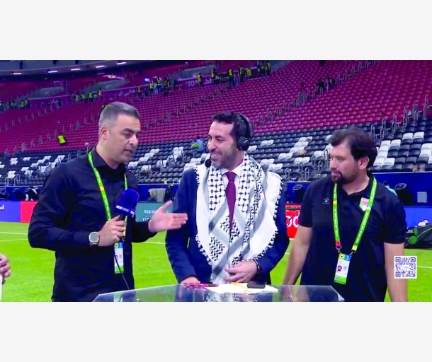 alarab