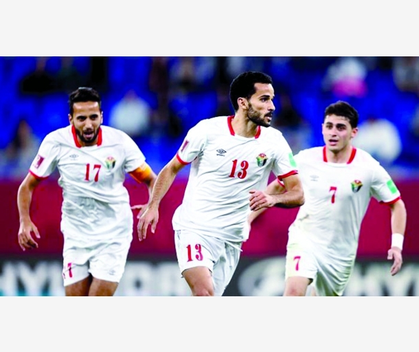 alarab