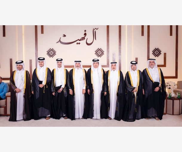 Alarab
