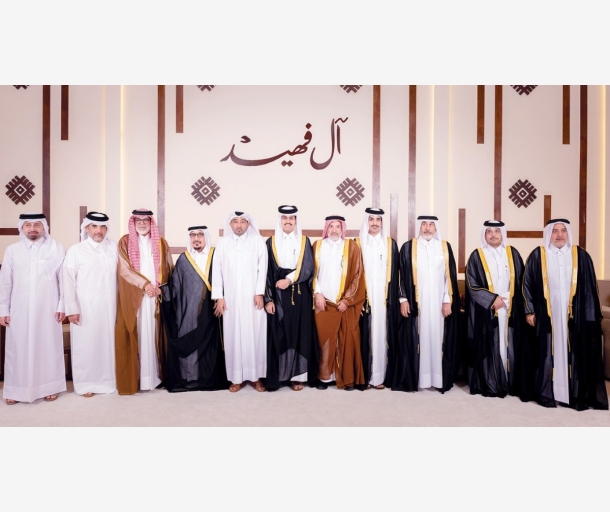 Alarab