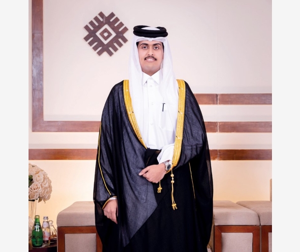 Alarab