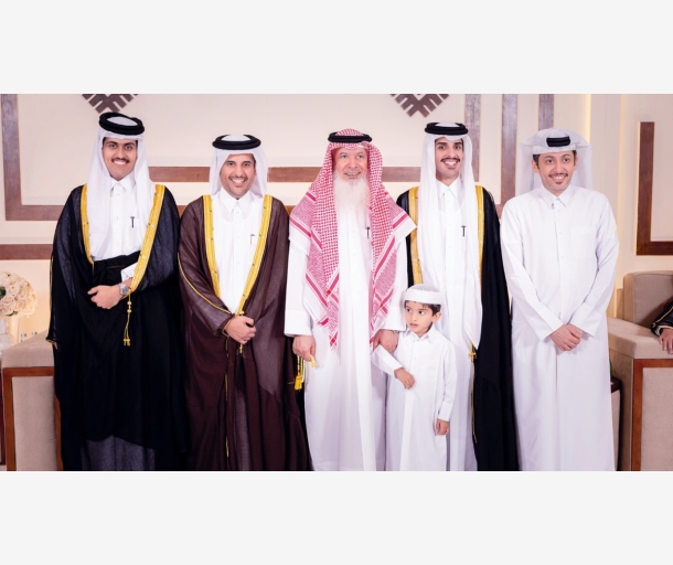 Alarab