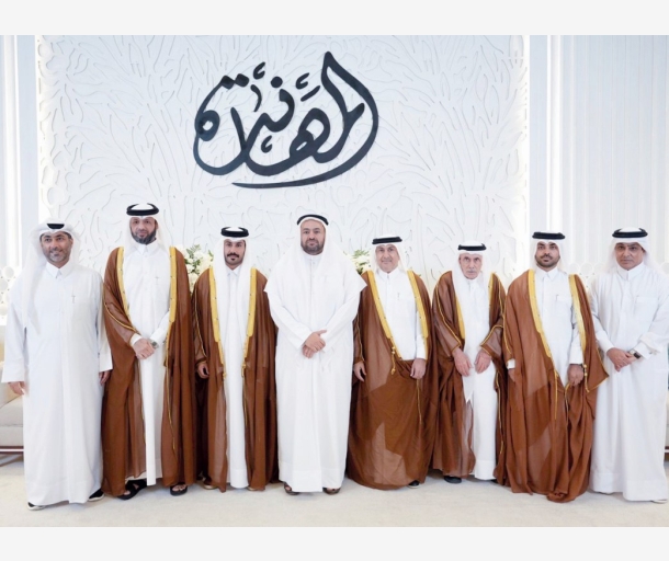 Alarab