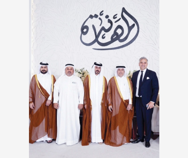 Alarab
