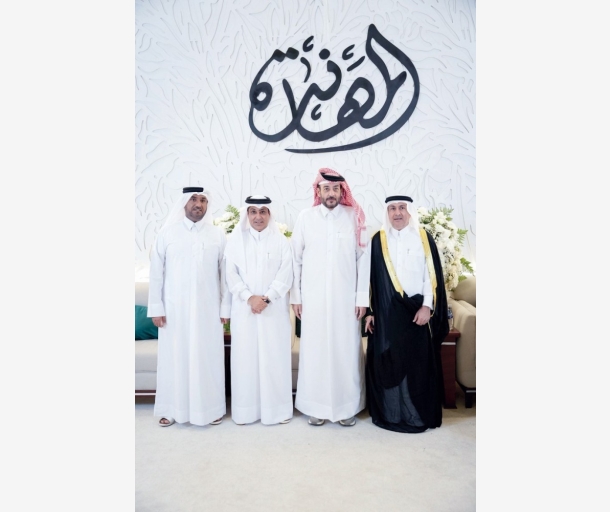 Alarab