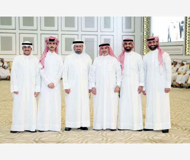 Alarab