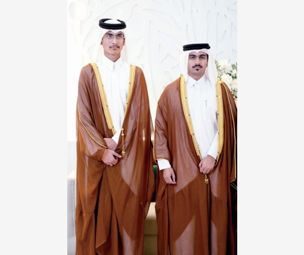 Alarab