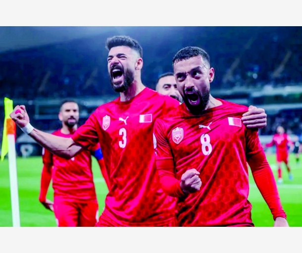alarab