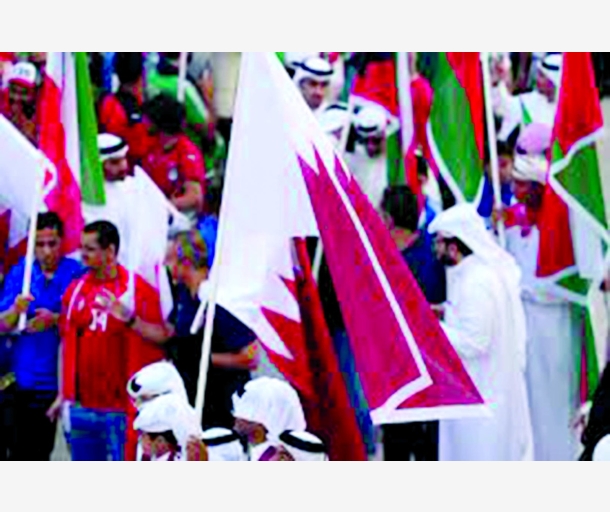 alarab