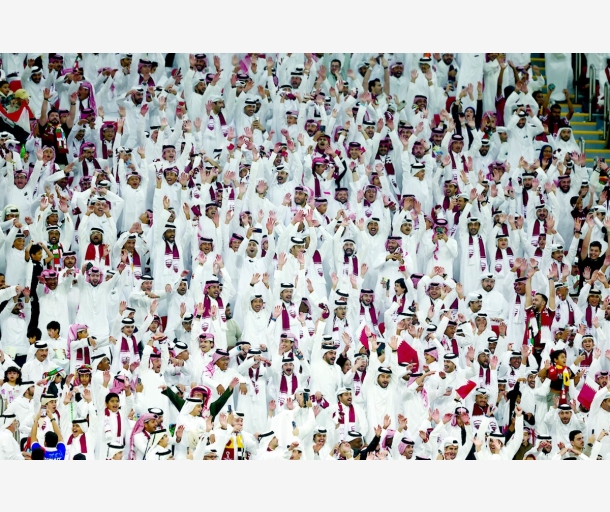 alarab