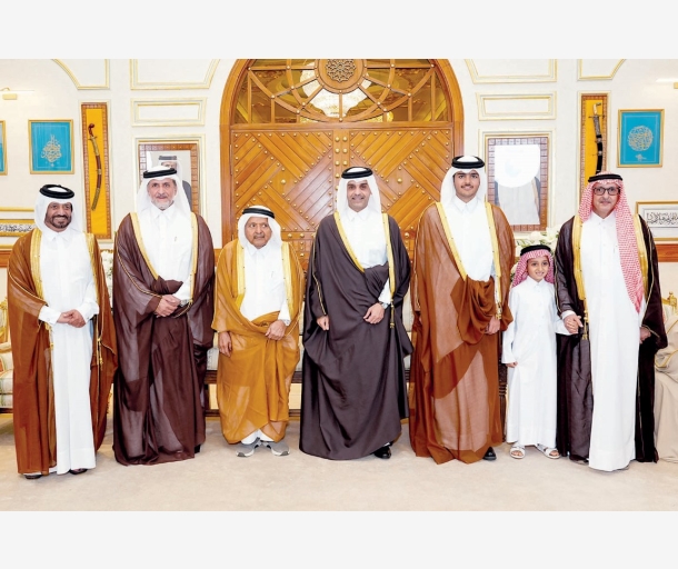 Alarab