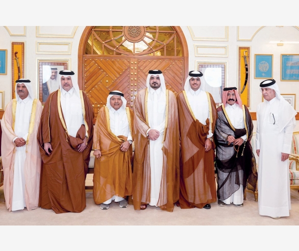 Alarab
