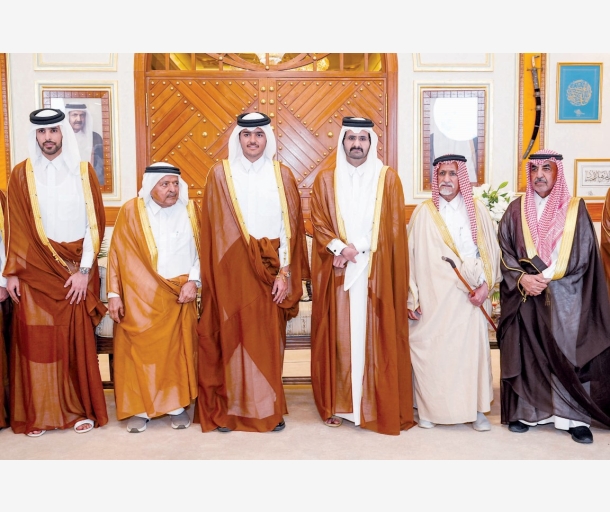 Alarab