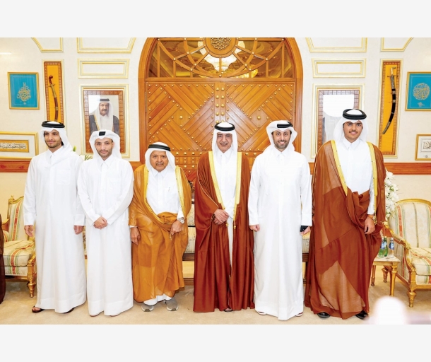 Alarab
