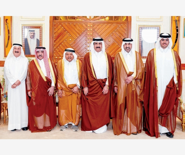 Alarab