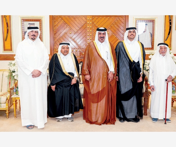 Alarab