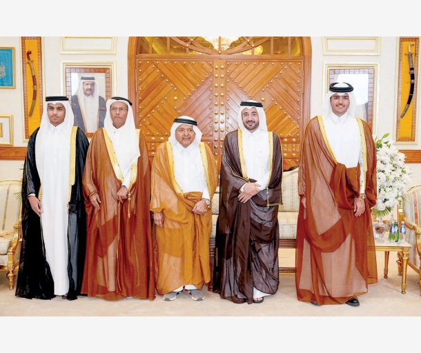 Alarab