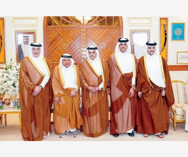 Alarab