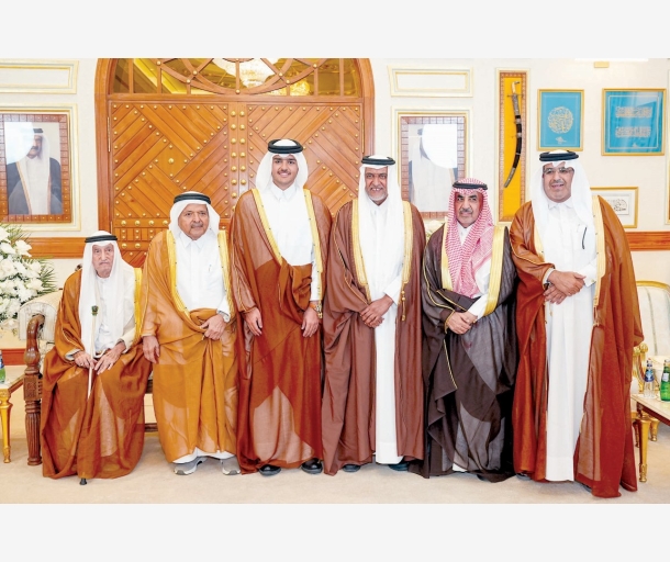 Alarab