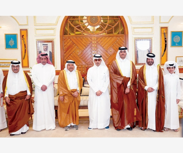 Alarab