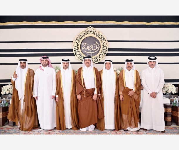Alarab