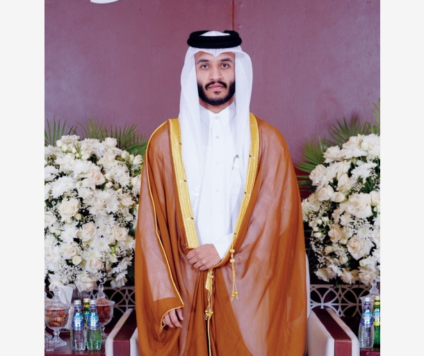 Alarab