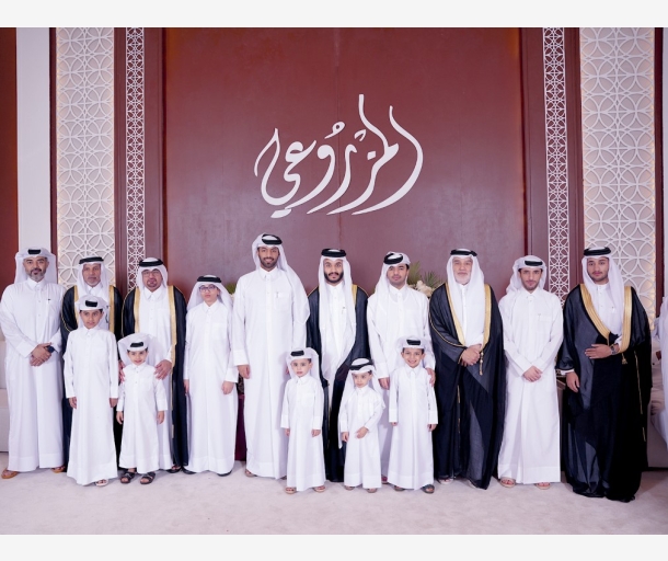 Alarab