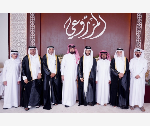 Alarab