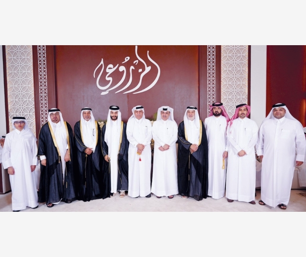 Alarab