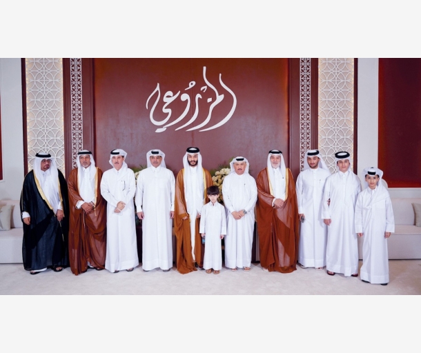 Alarab