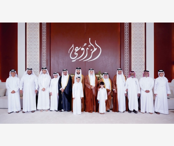 Alarab
