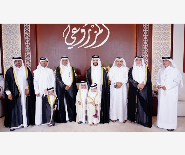 Alarab