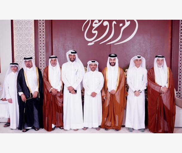 Alarab