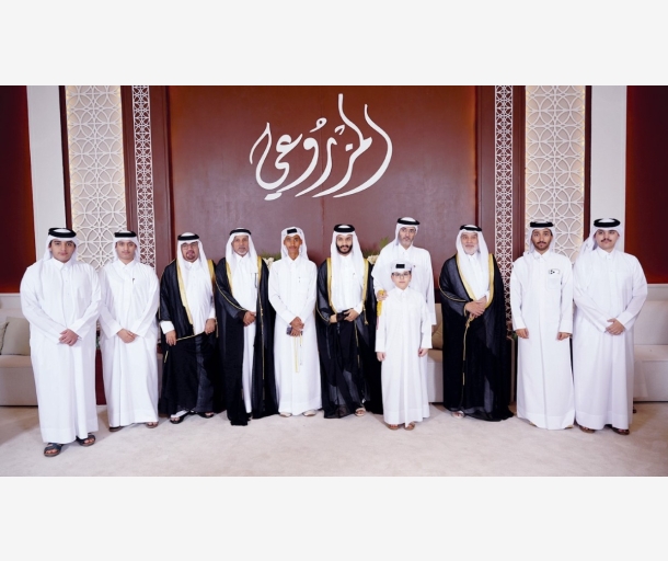 Alarab