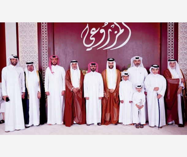 Alarab