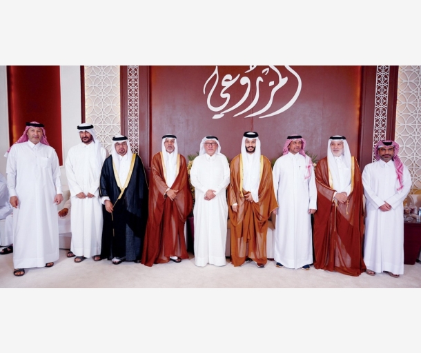 Alarab