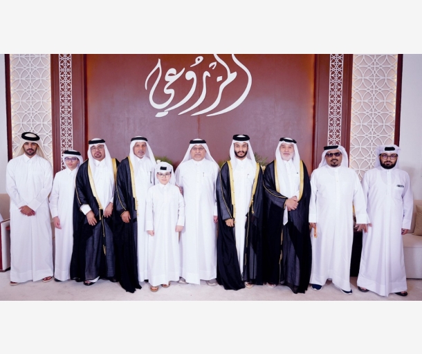 Alarab