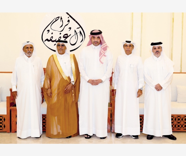 Alarab