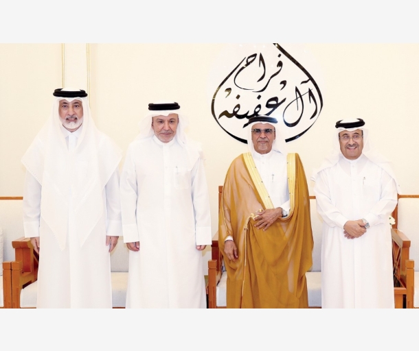 Alarab
