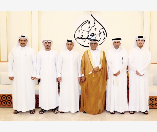 Alarab