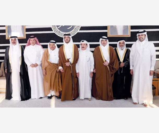 Alarab