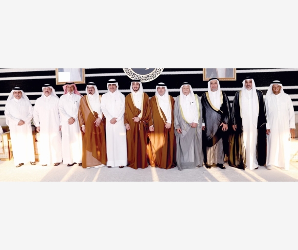 Alarab
