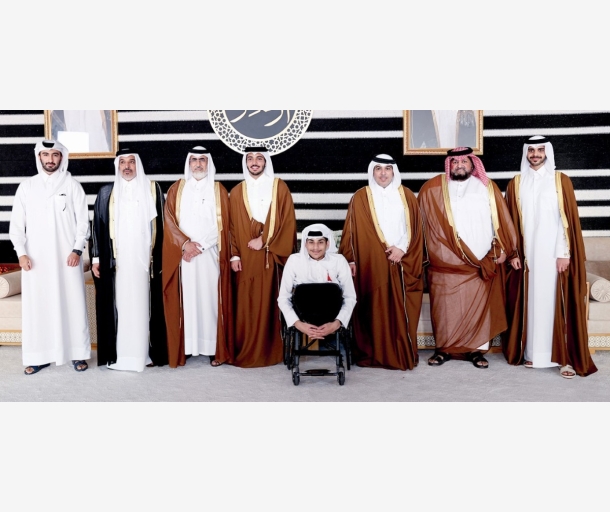 Alarab
