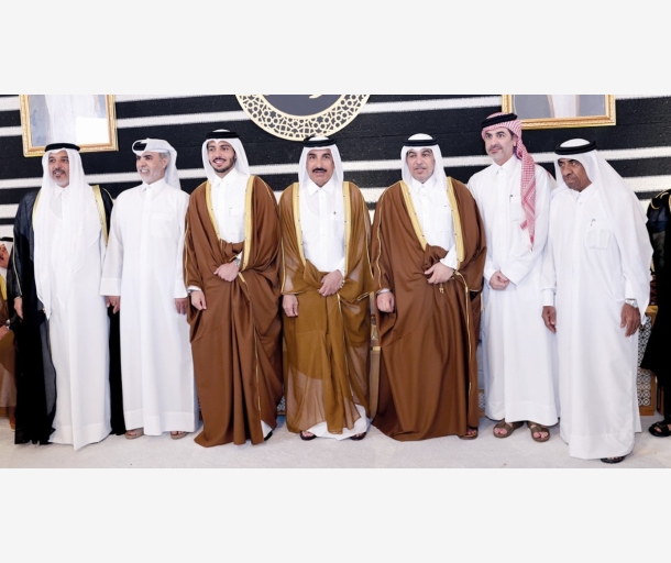 Alarab
