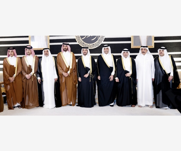 Alarab