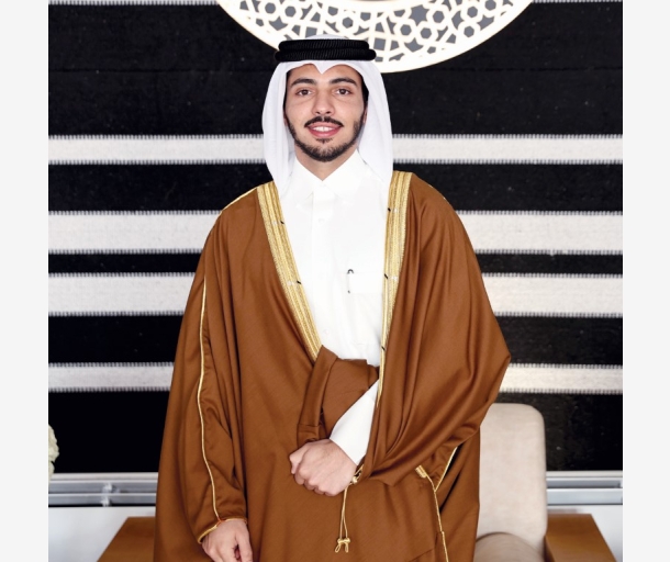Alarab
