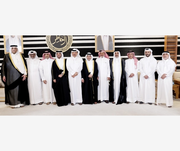 Alarab
