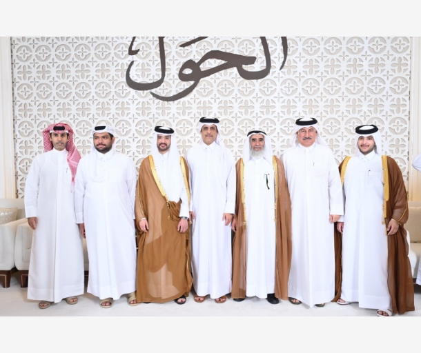 Alarab