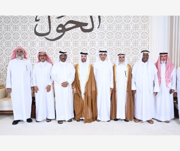 Alarab