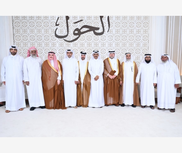 Alarab